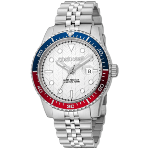 Roberto Cavalli Fashion Watches / ساعات أزياء روبرتو كافالي