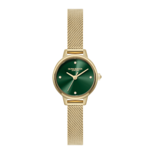 Olivia Burton Watches / الساعات أوليفيا بيرتون