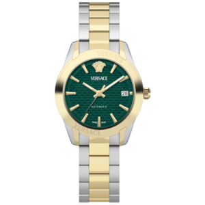 Versace Watches / فيرساتشي ساعات