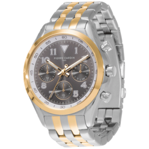 Pierre Cardin Watches / ساعات بيير كاردان