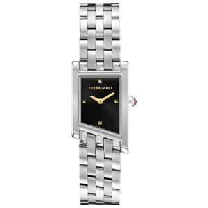 Salvatore Ferragamo Watches / ساعات سلفاتوري فيراغامو