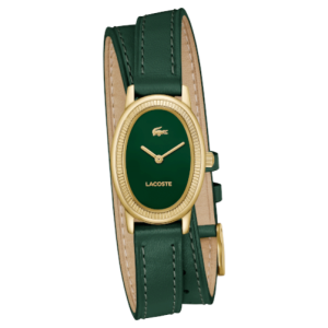 Lacoste Watches / ساعات لاكوست