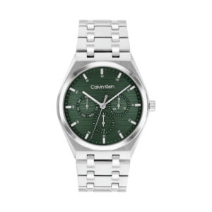 Calvin Klein Watches / ساعات كلفين كلاين