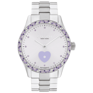 Coach Watches / ساعات كوتش