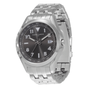 Pierre Cardin Watches / ساعات بيير كاردان