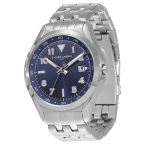 Pierre Cardin Watches / ساعات بيير كاردان