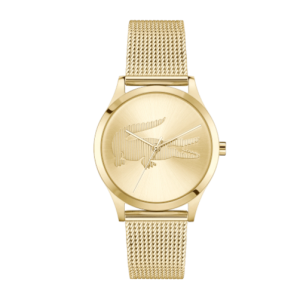 Lacoste Watches / ساعات لاكوست