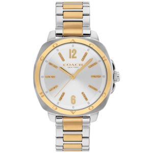 Coach Watches / ساعات كوتش