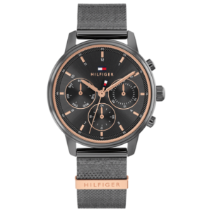 Tommy Hilfiger Watches / ساعات تومي هالفيغر