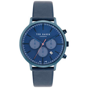 Ted Baker Watches / تيد بيكر ساعات