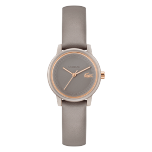Lacoste Watches / ساعات لاكوست
