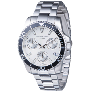 Pierre Cardin Watches / ساعات بيير كاردان