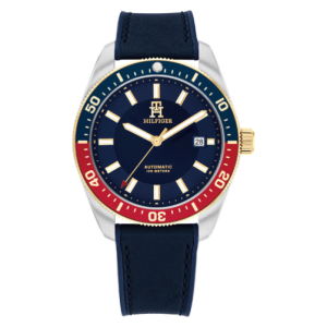 Tommy Hilfiger Watches / ساعات تومي هالفيغر