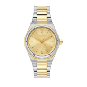 Olivia Burton Watches / الساعات أوليفيا بيرتون