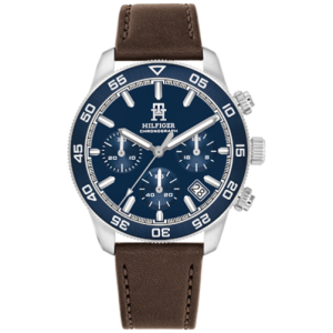 Tommy Hilfiger Watches / ساعات تومي هالفيغر