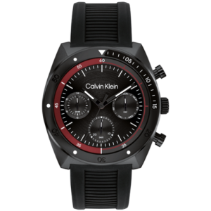 Calvin Klein Watches / ساعات كلفين كلاين